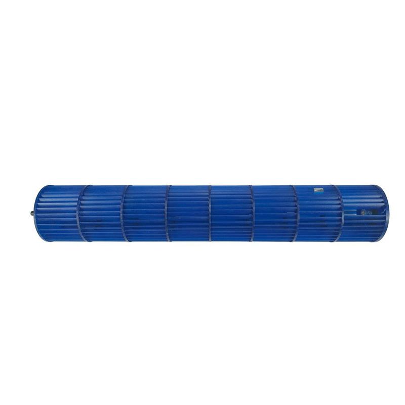 MKP005734002044-1
