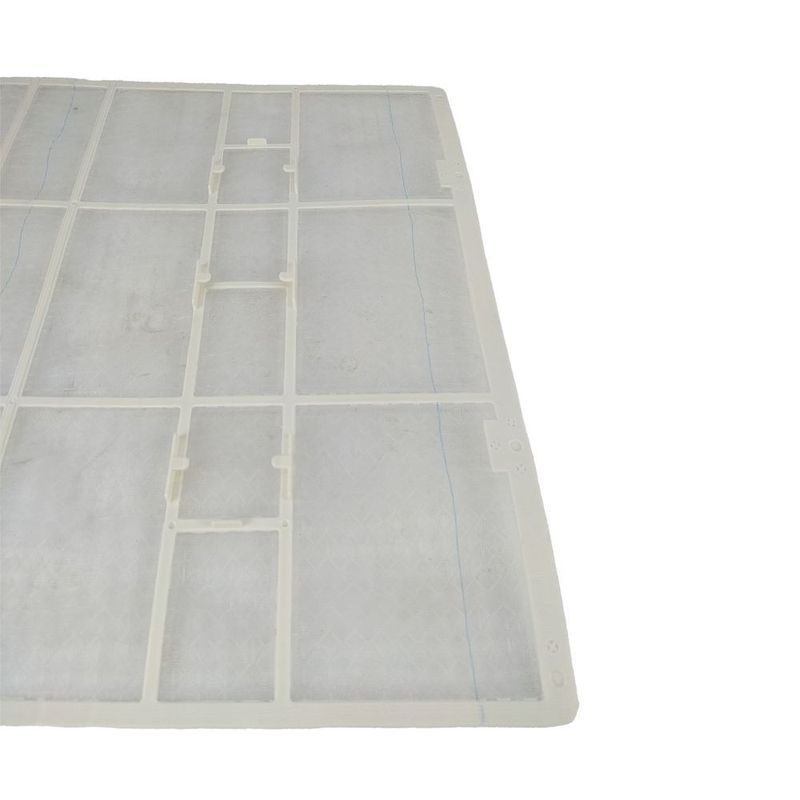 MKP005734002034-3