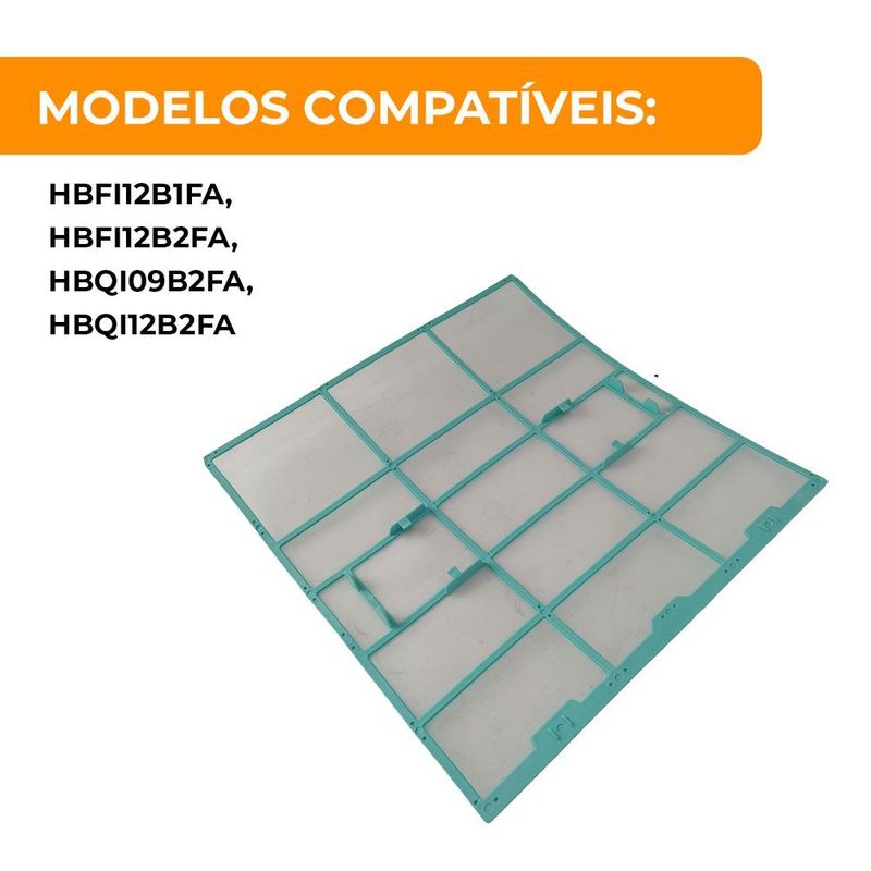 MKP005734002030-5