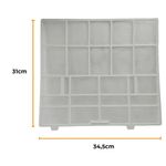 MKP005734002033-4