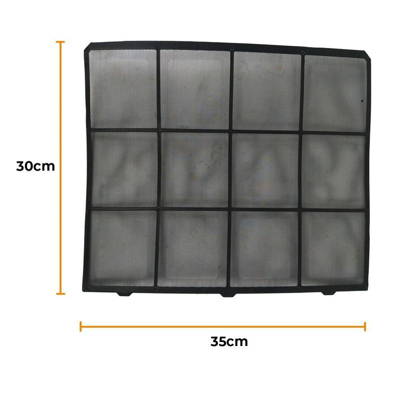 MKP005734002031-5