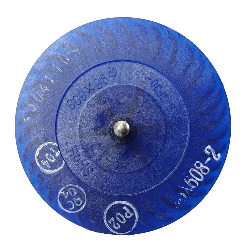 MKP005734002043-2