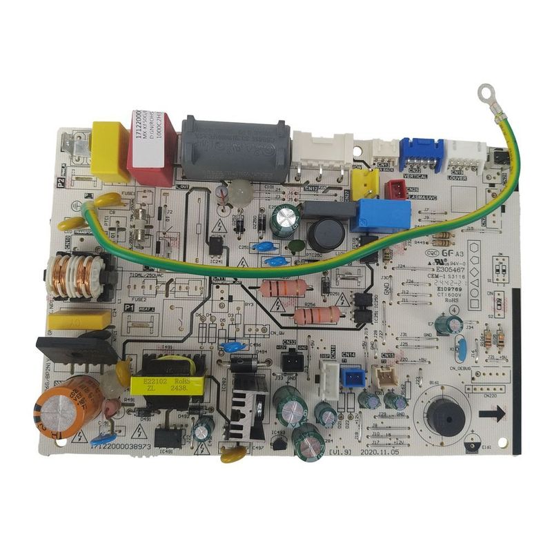 MKP005734002045-1