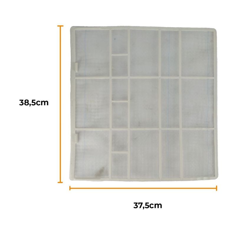 MKP005734002034-4