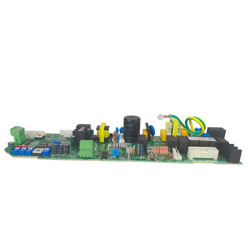 MKP005734002042-4