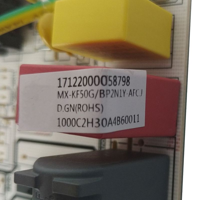 MKP005734002045-2