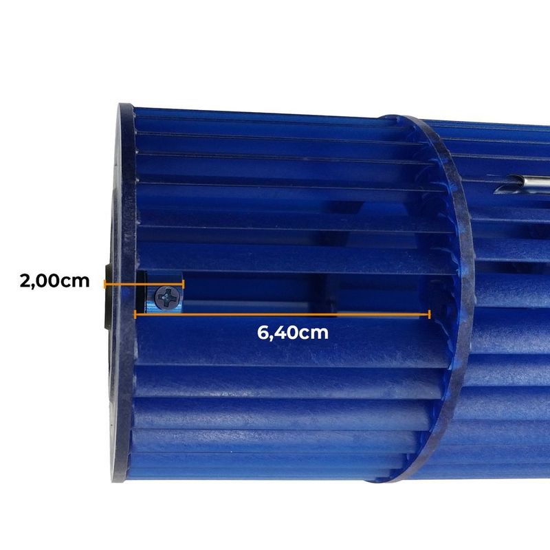 MKP005734002043-4