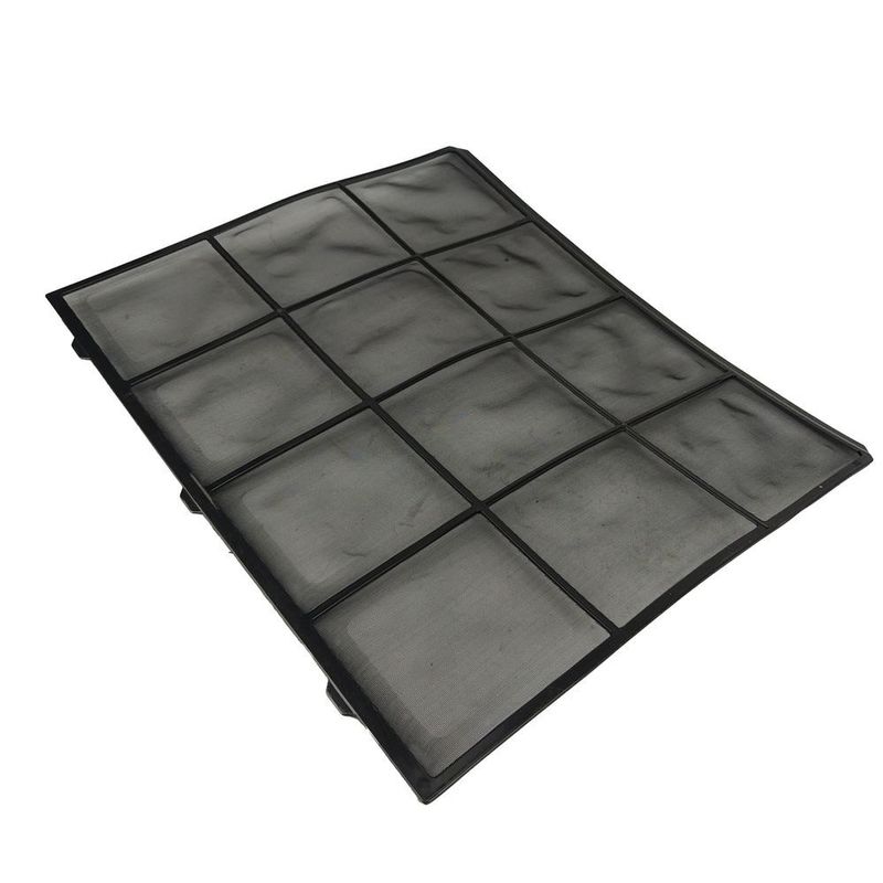 MKP005734002031-7