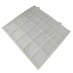 MKP005734002033-6