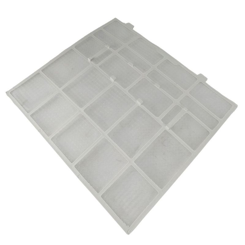 MKP005734002033-6