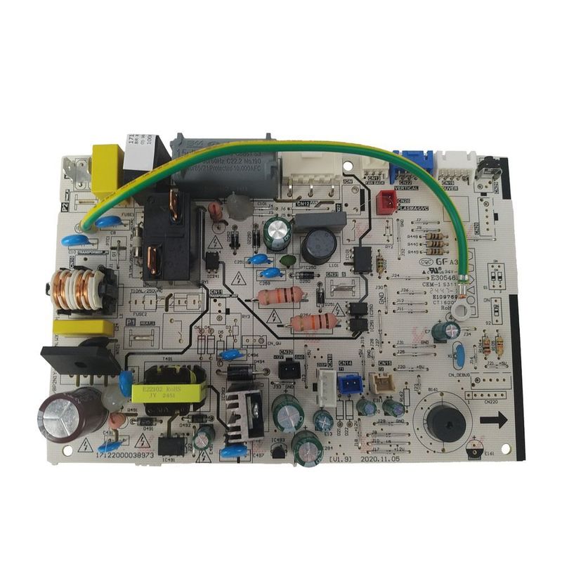 MKP005734002056-1
