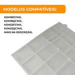 MKP005734002033-7