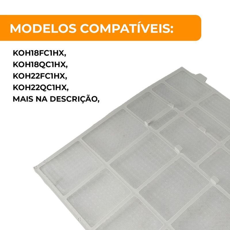 MKP005734002033-7