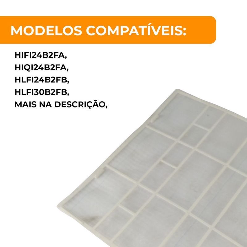 MKP005734002034-6