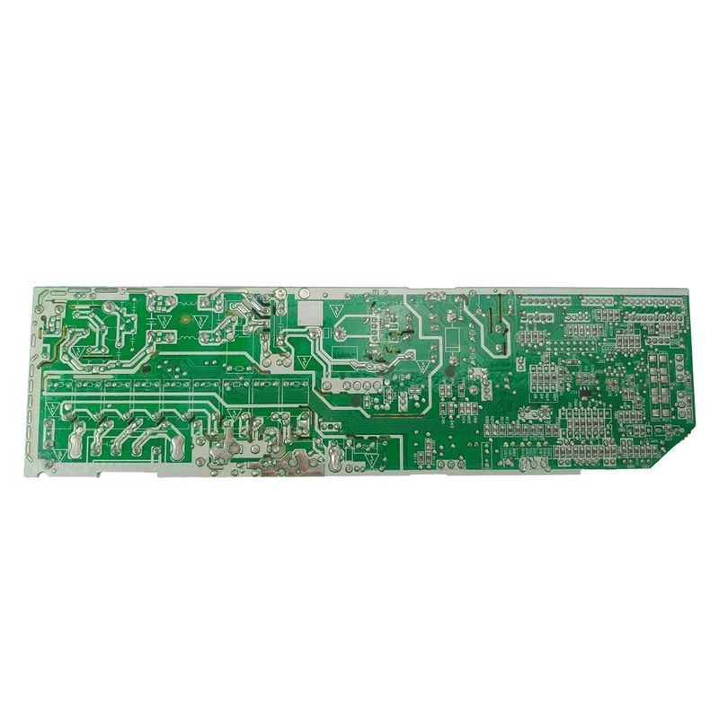 MKP005734002042-6