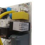MKP005734002056-2