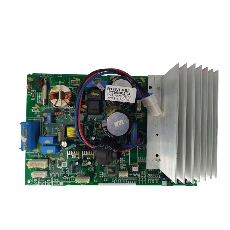MKP005734002062-1