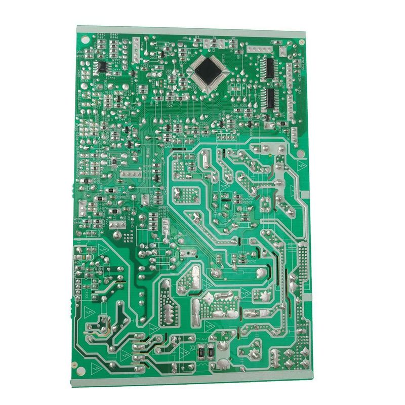 MKP005734002045-4