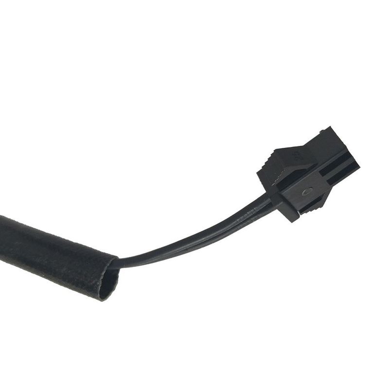 MKP005734002061-2