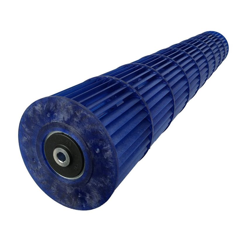 MKP005734002043-6