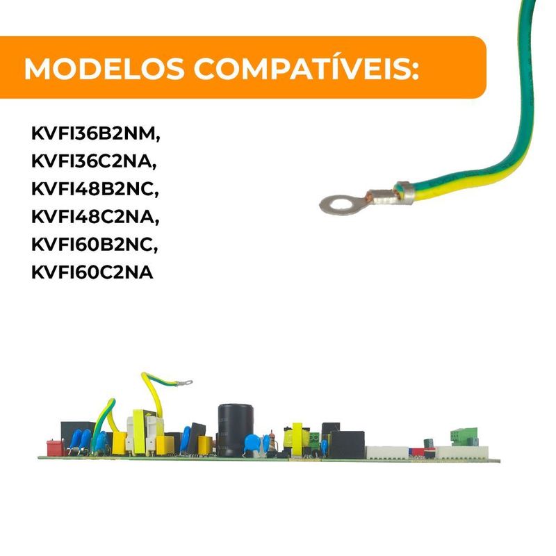 MKP005734002042-7