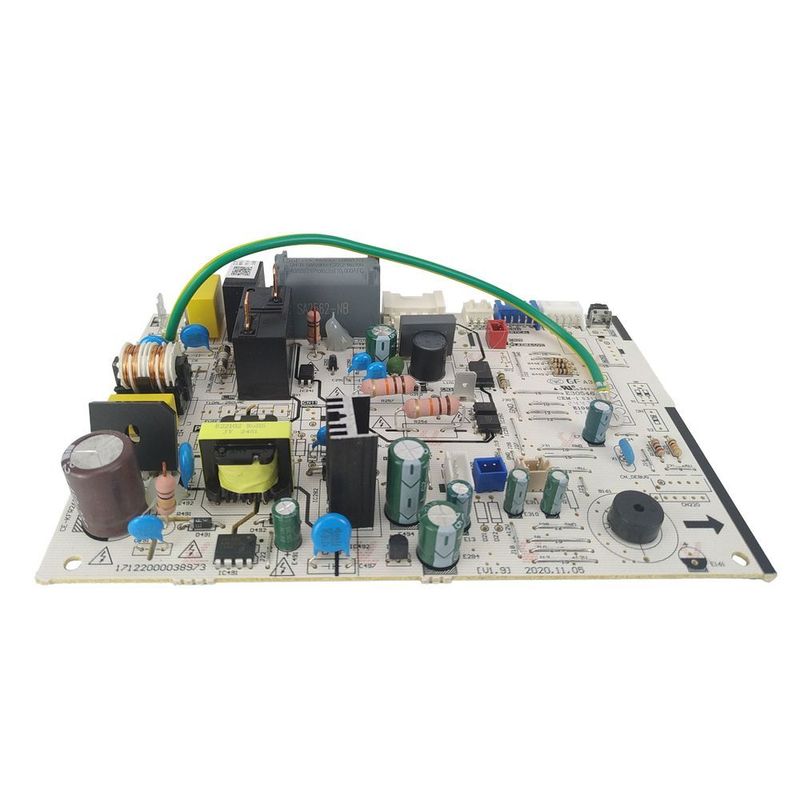 MKP005734002056-3
