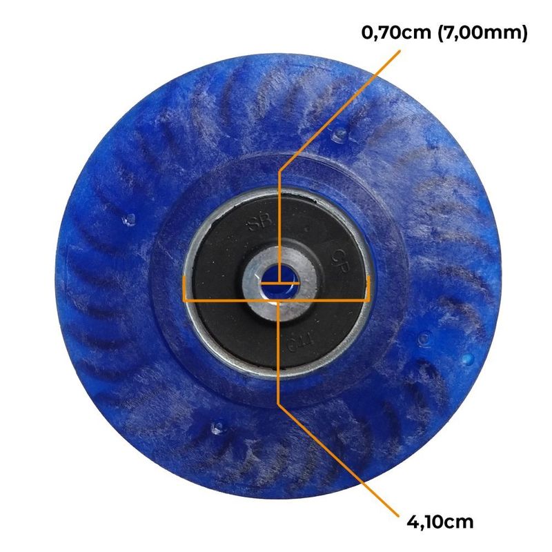 MKP005734002043-7