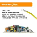 MKP005734002045-6