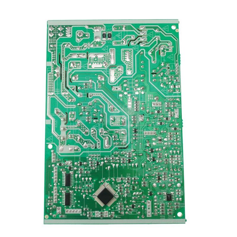 MKP005734002056-5