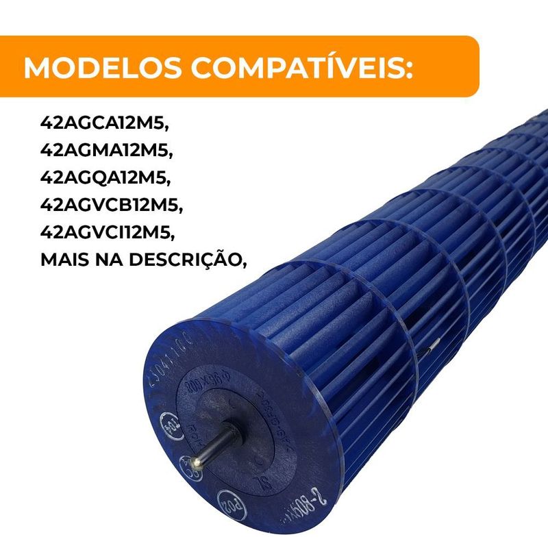 MKP005734002043-9