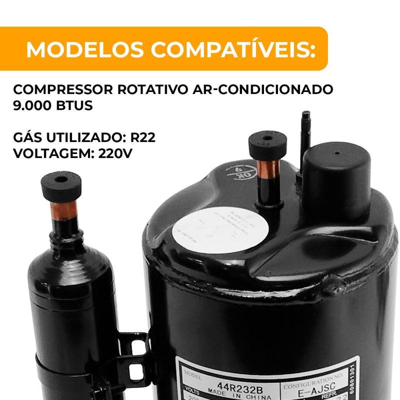 MKP005734002080-2