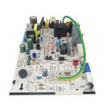 MKP005734002056-6