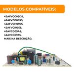 MKP005734002056-7