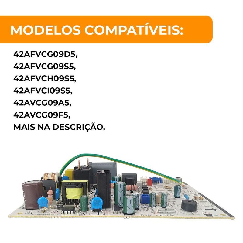 MKP005734002056-7
