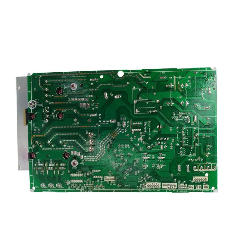 MKP005734002062-5