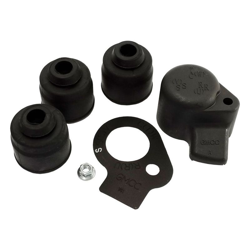 MKP005734002096-4