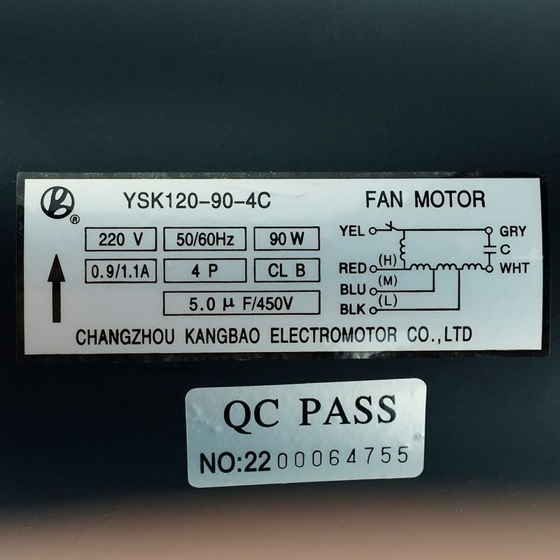 MKP005734002107-2