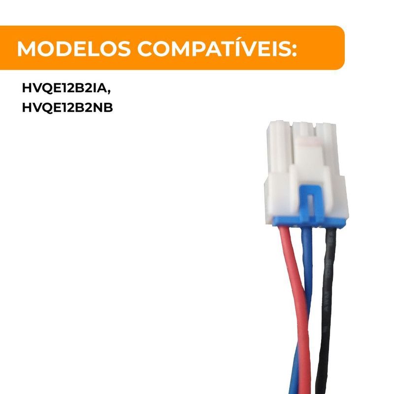 MKP005734002062-7