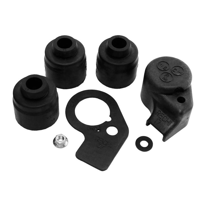 MKP005734002080-6