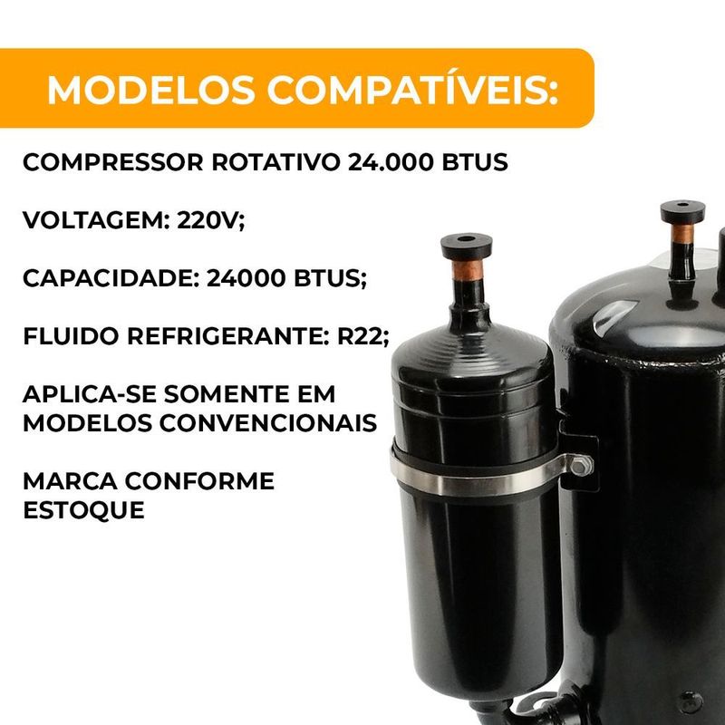 MKP005734002096-7