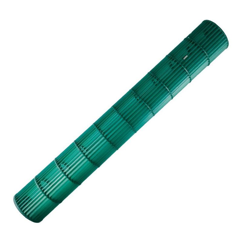 MKP005734002112-1