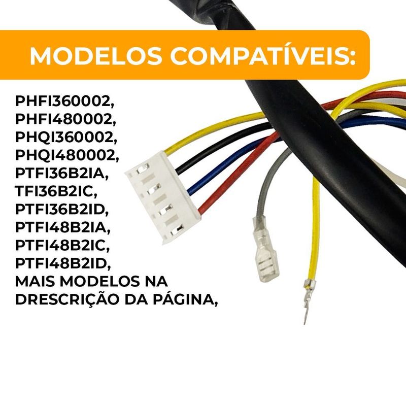 MKP005734002107-5