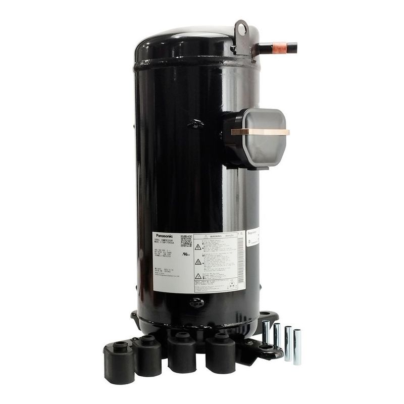MKP005734002098-4