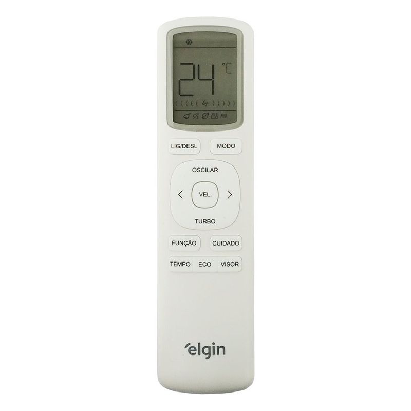 MKP005734002142-1