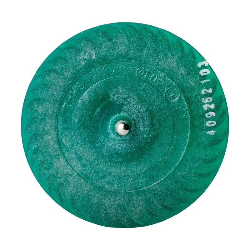 MKP005734002112-2