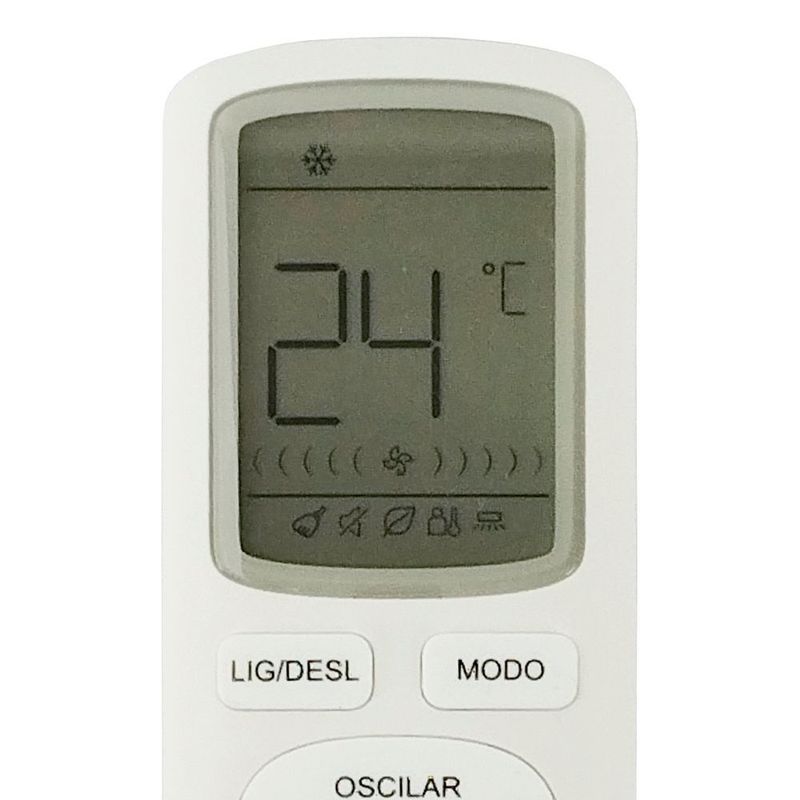 MKP005734002142-2