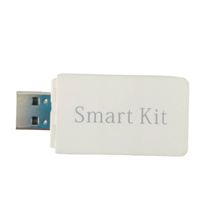 MKP005734002147-1
