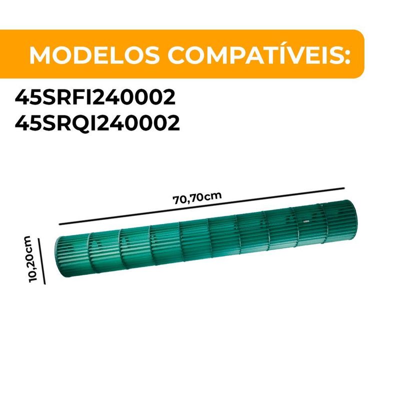 MKP005734002112-4
