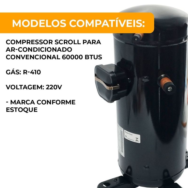 MKP005734002098-6