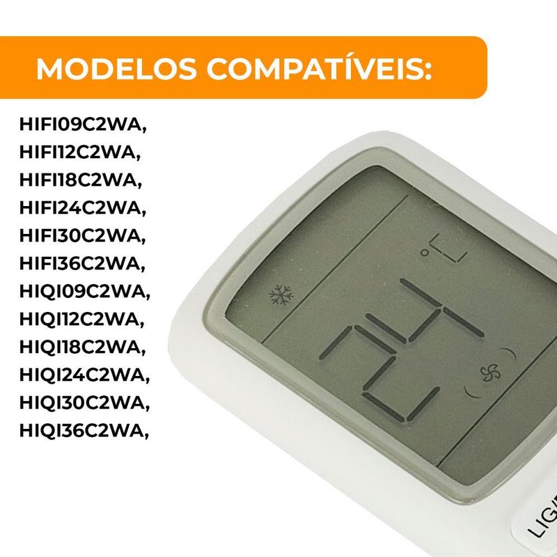 MKP005734002142-3